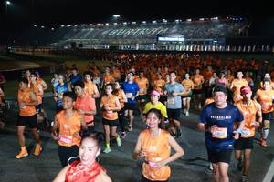 BIB: 268201, 24026, 2021
                            <button type="button" onclick="openModal(21158245)" class="btn btn-primary btn-sm float-right btn-popup" data-toggle="modal" data-target=".modal-high-quality">
                        <i class="fas fa-shopping-cart"></i> Add to Cart
                    </button>
                                            <button type="button" onclick="isThisMe(21158245, true)" class="btn btn-success btn-sm float-right btn-popup btn-isme hidden" data-toggle="tooltip" data-placement="bottom" title="นี่คือรูปของคุณใช่ไหม คลิกที่นี่เพื่อเอาเข้าอัลบั้ม">
                        <i class="fas fa-plus"></i> Add to album
                    </button>
                    <button type="button" onclick="isThisMe(21158245, false)" class="btn btn-warning btn-sm float-right btn-popup btn-isnotme hidden">
                        <i class="fas fa-ban"></i> Remove from album
                    </button>