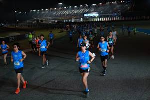 BIB: 13956, 10454
                            <button type="button" onclick="openModal(21220555)" class="btn btn-primary btn-sm float-right btn-popup" data-toggle="modal" data-target=".modal-high-quality">
                        <i class="fas fa-shopping-cart"></i> Add to Cart
                    </button>
                                            <button type="button" onclick="isThisMe(21220555, true)" class="btn btn-success btn-sm float-right btn-popup btn-isme hidden" data-toggle="tooltip" data-placement="bottom" title="นี่คือรูปของคุณใช่ไหม คลิกที่นี่เพื่อเอาเข้าอัลบั้ม">
                        <i class="fas fa-plus"></i> Add to album
                    </button>
                    <button type="button" onclick="isThisMe(21220555, false)" class="btn btn-warning btn-sm float-right btn-popup btn-isnotme hidden">
                        <i class="fas fa-ban"></i> Remove from album
                    </button>
