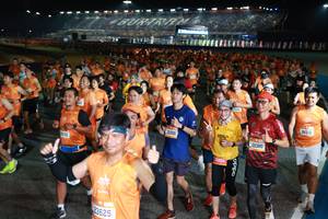 BIB: 9530, 23625, 12009, 08812, 298
                            <button type="button" onclick="openModal(21164043)" class="btn btn-primary btn-sm float-right btn-popup" data-toggle="modal" data-target=".modal-high-quality">
                        <i class="fas fa-shopping-cart"></i> Add to Cart
                    </button>
                                            <button type="button" onclick="isThisMe(21164043, true)" class="btn btn-success btn-sm float-right btn-popup btn-isme hidden" data-toggle="tooltip" data-placement="bottom" title="นี่คือรูปของคุณใช่ไหม คลิกที่นี่เพื่อเอาเข้าอัลบั้ม">
                        <i class="fas fa-plus"></i> Add to album
                    </button>
                    <button type="button" onclick="isThisMe(21164043, false)" class="btn btn-warning btn-sm float-right btn-popup btn-isnotme hidden">
                        <i class="fas fa-ban"></i> Remove from album
                    </button>