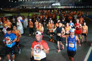BIB: 2368, 24172, 23894
                            <button type="button" onclick="openModal(21189529)" class="btn btn-primary btn-sm float-right btn-popup" data-toggle="modal" data-target=".modal-high-quality">
                        <i class="fas fa-shopping-cart"></i> Add to Cart
                    </button>
                                            <button type="button" onclick="isThisMe(21189529, true)" class="btn btn-success btn-sm float-right btn-popup btn-isme hidden" data-toggle="tooltip" data-placement="bottom" title="นี่คือรูปของคุณใช่ไหม คลิกที่นี่เพื่อเอาเข้าอัลบั้ม">
                        <i class="fas fa-plus"></i> Add to album
                    </button>
                    <button type="button" onclick="isThisMe(21189529, false)" class="btn btn-warning btn-sm float-right btn-popup btn-isnotme hidden">
                        <i class="fas fa-ban"></i> Remove from album
                    </button>