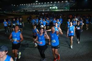 BIB: 7887, 13262, 10846, 130431
                            <button type="button" onclick="openModal(21311376)" class="btn btn-primary btn-sm float-right btn-popup" data-toggle="modal" data-target=".modal-high-quality">
                        <i class="fas fa-shopping-cart"></i> Add to Cart
                    </button>
                                            <button type="button" onclick="isThisMe(21311376, true)" class="btn btn-success btn-sm float-right btn-popup btn-isme hidden" data-toggle="tooltip" data-placement="bottom" title="นี่คือรูปของคุณใช่ไหม คลิกที่นี่เพื่อเอาเข้าอัลบั้ม">
                        <i class="fas fa-plus"></i> Add to album
                    </button>
                    <button type="button" onclick="isThisMe(21311376, false)" class="btn btn-warning btn-sm float-right btn-popup btn-isnotme hidden">
                        <i class="fas fa-ban"></i> Remove from album
                    </button>