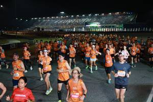 BIB: 2829, 25564, 23456
                            <button type="button" onclick="openModal(21138489)" class="btn btn-primary btn-sm float-right btn-popup" data-toggle="modal" data-target=".modal-high-quality">
                        <i class="fas fa-shopping-cart"></i> Add to Cart
                    </button>
                                            <button type="button" onclick="isThisMe(21138489, true)" class="btn btn-success btn-sm float-right btn-popup btn-isme hidden" data-toggle="tooltip" data-placement="bottom" title="นี่คือรูปของคุณใช่ไหม คลิกที่นี่เพื่อเอาเข้าอัลบั้ม">
                        <i class="fas fa-plus"></i> Add to album
                    </button>
                    <button type="button" onclick="isThisMe(21138489, false)" class="btn btn-warning btn-sm float-right btn-popup btn-isnotme hidden">
                        <i class="fas fa-ban"></i> Remove from album
                    </button>