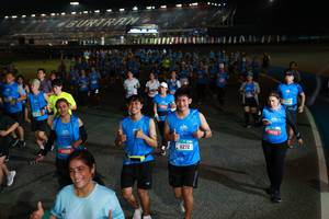 BIB: 14026, 11272, 14012
                            <button type="button" onclick="openModal(21268019)" class="btn btn-primary btn-sm float-right btn-popup" data-toggle="modal" data-target=".modal-high-quality">
                        <i class="fas fa-shopping-cart"></i> Add to Cart
                    </button>
                                            <button type="button" onclick="isThisMe(21268019, true)" class="btn btn-success btn-sm float-right btn-popup btn-isme hidden" data-toggle="tooltip" data-placement="bottom" title="นี่คือรูปของคุณใช่ไหม คลิกที่นี่เพื่อเอาเข้าอัลบั้ม">
                        <i class="fas fa-plus"></i> Add to album
                    </button>
                    <button type="button" onclick="isThisMe(21268019, false)" class="btn btn-warning btn-sm float-right btn-popup btn-isnotme hidden">
                        <i class="fas fa-ban"></i> Remove from album
                    </button>