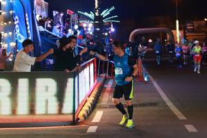 BIB: 447
                            <button type="button" onclick="openModal(21511154)" class="btn btn-primary btn-sm float-right btn-popup" data-toggle="modal" data-target=".modal-high-quality">
                        <i class="fas fa-shopping-cart"></i> Add to Cart
                    </button>
                                            <button type="button" onclick="isThisMe(21511154, true)" class="btn btn-success btn-sm float-right btn-popup btn-isme hidden" data-toggle="tooltip" data-placement="bottom" title="นี่คือรูปของคุณใช่ไหม คลิกที่นี่เพื่อเอาเข้าอัลบั้ม">
                        <i class="fas fa-plus"></i> Add to album
                    </button>
                    <button type="button" onclick="isThisMe(21511154, false)" class="btn btn-warning btn-sm float-right btn-popup btn-isnotme hidden">
                        <i class="fas fa-ban"></i> Remove from album
                    </button>