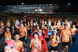 BIB: 76259, 2529, 909, 14373, 25217, 23566, 24175
                            <button type="button" onclick="openModal(21176826)" class="btn btn-primary btn-sm float-right btn-popup" data-toggle="modal" data-target=".modal-high-quality">
                        <i class="fas fa-shopping-cart"></i> Add to Cart
                    </button>
                                            <button type="button" onclick="isThisMe(21176826, true)" class="btn btn-success btn-sm float-right btn-popup btn-isme hidden" data-toggle="tooltip" data-placement="bottom" title="นี่คือรูปของคุณใช่ไหม คลิกที่นี่เพื่อเอาเข้าอัลบั้ม">
                        <i class="fas fa-plus"></i> Add to album
                    </button>
                    <button type="button" onclick="isThisMe(21176826, false)" class="btn btn-warning btn-sm float-right btn-popup btn-isnotme hidden">
                        <i class="fas fa-ban"></i> Remove from album
                    </button>