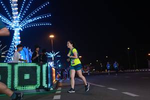 BIB: 
                            <button type="button" onclick="openModal(21498729)" class="btn btn-primary btn-sm float-right btn-popup" data-toggle="modal" data-target=".modal-high-quality">
                        <i class="fas fa-shopping-cart"></i> Add to Cart
                    </button>
                                            <button type="button" onclick="isThisMe(21498729, true)" class="btn btn-success btn-sm float-right btn-popup btn-isme hidden" data-toggle="tooltip" data-placement="bottom" title="นี่คือรูปของคุณใช่ไหม คลิกที่นี่เพื่อเอาเข้าอัลบั้ม">
                        <i class="fas fa-plus"></i> Add to album
                    </button>
                    <button type="button" onclick="isThisMe(21498729, false)" class="btn btn-warning btn-sm float-right btn-popup btn-isnotme hidden">
                        <i class="fas fa-ban"></i> Remove from album
                    </button>