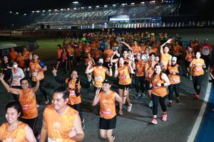 BIB: 7125, 2018, 25936
                            <button type="button" onclick="openModal(21187908)" class="btn btn-primary btn-sm float-right btn-popup" data-toggle="modal" data-target=".modal-high-quality">
                        <i class="fas fa-shopping-cart"></i> Add to Cart
                    </button>
                                            <button type="button" onclick="isThisMe(21187908, true)" class="btn btn-success btn-sm float-right btn-popup btn-isme hidden" data-toggle="tooltip" data-placement="bottom" title="นี่คือรูปของคุณใช่ไหม คลิกที่นี่เพื่อเอาเข้าอัลบั้ม">
                        <i class="fas fa-plus"></i> Add to album
                    </button>
                    <button type="button" onclick="isThisMe(21187908, false)" class="btn btn-warning btn-sm float-right btn-popup btn-isnotme hidden">
                        <i class="fas fa-ban"></i> Remove from album
                    </button>