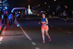 BIB: 
                            <button type="button" onclick="openModal(21510023)" class="btn btn-primary btn-sm float-right btn-popup" data-toggle="modal" data-target=".modal-high-quality">
                        <i class="fas fa-shopping-cart"></i> Add to Cart
                    </button>
                                            <button type="button" onclick="isThisMe(21510023, true)" class="btn btn-success btn-sm float-right btn-popup btn-isme hidden" data-toggle="tooltip" data-placement="bottom" title="นี่คือรูปของคุณใช่ไหม คลิกที่นี่เพื่อเอาเข้าอัลบั้ม">
                        <i class="fas fa-plus"></i> Add to album
                    </button>
                    <button type="button" onclick="isThisMe(21510023, false)" class="btn btn-warning btn-sm float-right btn-popup btn-isnotme hidden">
                        <i class="fas fa-ban"></i> Remove from album
                    </button>