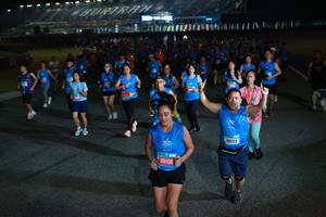 BIB: 88106, 4917, 88103
                            <button type="button" onclick="openModal(21270310)" class="btn btn-primary btn-sm float-right btn-popup" data-toggle="modal" data-target=".modal-high-quality">
                        <i class="fas fa-shopping-cart"></i> Add to Cart
                    </button>
                                            <button type="button" onclick="isThisMe(21270310, true)" class="btn btn-success btn-sm float-right btn-popup btn-isme hidden" data-toggle="tooltip" data-placement="bottom" title="นี่คือรูปของคุณใช่ไหม คลิกที่นี่เพื่อเอาเข้าอัลบั้ม">
                        <i class="fas fa-plus"></i> Add to album
                    </button>
                    <button type="button" onclick="isThisMe(21270310, false)" class="btn btn-warning btn-sm float-right btn-popup btn-isnotme hidden">
                        <i class="fas fa-ban"></i> Remove from album
                    </button>