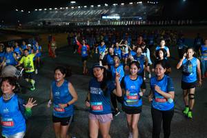 BIB: 13969, 19845, 13341, 13395, 13938
                            <button type="button" onclick="openModal(21299384)" class="btn btn-primary btn-sm float-right btn-popup" data-toggle="modal" data-target=".modal-high-quality">
                        <i class="fas fa-shopping-cart"></i> Add to Cart
                    </button>
                                            <button type="button" onclick="isThisMe(21299384, true)" class="btn btn-success btn-sm float-right btn-popup btn-isme hidden" data-toggle="tooltip" data-placement="bottom" title="นี่คือรูปของคุณใช่ไหม คลิกที่นี่เพื่อเอาเข้าอัลบั้ม">
                        <i class="fas fa-plus"></i> Add to album
                    </button>
                    <button type="button" onclick="isThisMe(21299384, false)" class="btn btn-warning btn-sm float-right btn-popup btn-isnotme hidden">
                        <i class="fas fa-ban"></i> Remove from album
                    </button>