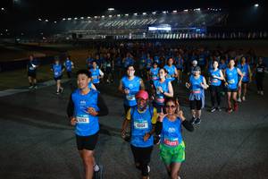 BIB: 11263, 10104, 13873
                            <button type="button" onclick="openModal(21310403)" class="btn btn-primary btn-sm float-right btn-popup" data-toggle="modal" data-target=".modal-high-quality">
                        <i class="fas fa-shopping-cart"></i> Add to Cart
                    </button>
                                            <button type="button" onclick="isThisMe(21310403, true)" class="btn btn-success btn-sm float-right btn-popup btn-isme hidden" data-toggle="tooltip" data-placement="bottom" title="นี่คือรูปของคุณใช่ไหม คลิกที่นี่เพื่อเอาเข้าอัลบั้ม">
                        <i class="fas fa-plus"></i> Add to album
                    </button>
                    <button type="button" onclick="isThisMe(21310403, false)" class="btn btn-warning btn-sm float-right btn-popup btn-isnotme hidden">
                        <i class="fas fa-ban"></i> Remove from album
                    </button>