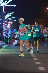 BIB: 2888, 8623, 42400, 42144
                            <button type="button" onclick="openModal(21461872)" class="btn btn-primary btn-sm float-right btn-popup" data-toggle="modal" data-target=".modal-high-quality">
                        <i class="fas fa-shopping-cart"></i> Add to Cart
                    </button>
                                            <button type="button" onclick="isThisMe(21461872, true)" class="btn btn-success btn-sm float-right btn-popup btn-isme hidden" data-toggle="tooltip" data-placement="bottom" title="นี่คือรูปของคุณใช่ไหม คลิกที่นี่เพื่อเอาเข้าอัลบั้ม">
                        <i class="fas fa-plus"></i> Add to album
                    </button>
                    <button type="button" onclick="isThisMe(21461872, false)" class="btn btn-warning btn-sm float-right btn-popup btn-isnotme hidden">
                        <i class="fas fa-ban"></i> Remove from album
                    </button>