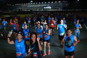 BIB: 1547, 221, 250, 225
                            <button type="button" onclick="openModal(21299683)" class="btn btn-primary btn-sm float-right btn-popup" data-toggle="modal" data-target=".modal-high-quality">
                        <i class="fas fa-shopping-cart"></i> Add to Cart
                    </button>
                                            <button type="button" onclick="isThisMe(21299683, true)" class="btn btn-success btn-sm float-right btn-popup btn-isme hidden" data-toggle="tooltip" data-placement="bottom" title="นี่คือรูปของคุณใช่ไหม คลิกที่นี่เพื่อเอาเข้าอัลบั้ม">
                        <i class="fas fa-plus"></i> Add to album
                    </button>
                    <button type="button" onclick="isThisMe(21299683, false)" class="btn btn-warning btn-sm float-right btn-popup btn-isnotme hidden">
                        <i class="fas fa-ban"></i> Remove from album
                    </button>