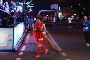 BIB: 985, 48058
                            <button type="button" onclick="openModal(21502686)" class="btn btn-primary btn-sm float-right btn-popup" data-toggle="modal" data-target=".modal-high-quality">
                        <i class="fas fa-shopping-cart"></i> Add to Cart
                    </button>
                                            <button type="button" onclick="isThisMe(21502686, true)" class="btn btn-success btn-sm float-right btn-popup btn-isme hidden" data-toggle="tooltip" data-placement="bottom" title="นี่คือรูปของคุณใช่ไหม คลิกที่นี่เพื่อเอาเข้าอัลบั้ม">
                        <i class="fas fa-plus"></i> Add to album
                    </button>
                    <button type="button" onclick="isThisMe(21502686, false)" class="btn btn-warning btn-sm float-right btn-popup btn-isnotme hidden">
                        <i class="fas fa-ban"></i> Remove from album
                    </button>