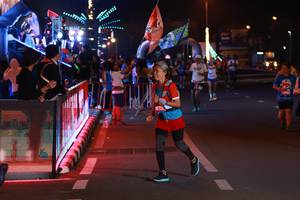 BIB: 
                            <button type="button" onclick="openModal(21504153)" class="btn btn-primary btn-sm float-right btn-popup" data-toggle="modal" data-target=".modal-high-quality">
                        <i class="fas fa-shopping-cart"></i> Add to Cart
                    </button>
                                            <button type="button" onclick="isThisMe(21504153, true)" class="btn btn-success btn-sm float-right btn-popup btn-isme hidden" data-toggle="tooltip" data-placement="bottom" title="นี่คือรูปของคุณใช่ไหม คลิกที่นี่เพื่อเอาเข้าอัลบั้ม">
                        <i class="fas fa-plus"></i> Add to album
                    </button>
                    <button type="button" onclick="isThisMe(21504153, false)" class="btn btn-warning btn-sm float-right btn-popup btn-isnotme hidden">
                        <i class="fas fa-ban"></i> Remove from album
                    </button>