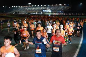 BIB: 23584, 23978
                            <button type="button" onclick="openModal(21169358)" class="btn btn-primary btn-sm float-right btn-popup" data-toggle="modal" data-target=".modal-high-quality">
                        <i class="fas fa-shopping-cart"></i> Add to Cart
                    </button>
                                            <button type="button" onclick="isThisMe(21169358, true)" class="btn btn-success btn-sm float-right btn-popup btn-isme hidden" data-toggle="tooltip" data-placement="bottom" title="นี่คือรูปของคุณใช่ไหม คลิกที่นี่เพื่อเอาเข้าอัลบั้ม">
                        <i class="fas fa-plus"></i> Add to album
                    </button>
                    <button type="button" onclick="isThisMe(21169358, false)" class="btn btn-warning btn-sm float-right btn-popup btn-isnotme hidden">
                        <i class="fas fa-ban"></i> Remove from album
                    </button>