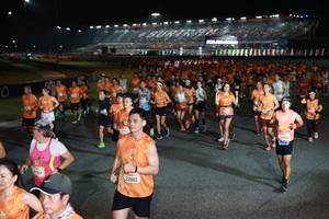 BIB: 4767, 23882, 24324
                            <button type="button" onclick="openModal(21143294)" class="btn btn-primary btn-sm float-right btn-popup" data-toggle="modal" data-target=".modal-high-quality">
                        <i class="fas fa-shopping-cart"></i> Add to Cart
                    </button>
                                            <button type="button" onclick="isThisMe(21143294, true)" class="btn btn-success btn-sm float-right btn-popup btn-isme hidden" data-toggle="tooltip" data-placement="bottom" title="นี่คือรูปของคุณใช่ไหม คลิกที่นี่เพื่อเอาเข้าอัลบั้ม">
                        <i class="fas fa-plus"></i> Add to album
                    </button>
                    <button type="button" onclick="isThisMe(21143294, false)" class="btn btn-warning btn-sm float-right btn-popup btn-isnotme hidden">
                        <i class="fas fa-ban"></i> Remove from album
                    </button>