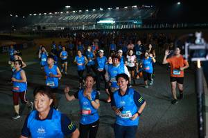 BIB: 60116, 8211, 61158, 10905
                            <button type="button" onclick="openModal(21302674)" class="btn btn-primary btn-sm float-right btn-popup" data-toggle="modal" data-target=".modal-high-quality">
                        <i class="fas fa-shopping-cart"></i> Add to Cart
                    </button>
                                            <button type="button" onclick="isThisMe(21302674, true)" class="btn btn-success btn-sm float-right btn-popup btn-isme hidden" data-toggle="tooltip" data-placement="bottom" title="นี่คือรูปของคุณใช่ไหม คลิกที่นี่เพื่อเอาเข้าอัลบั้ม">
                        <i class="fas fa-plus"></i> Add to album
                    </button>
                    <button type="button" onclick="isThisMe(21302674, false)" class="btn btn-warning btn-sm float-right btn-popup btn-isnotme hidden">
                        <i class="fas fa-ban"></i> Remove from album
                    </button>