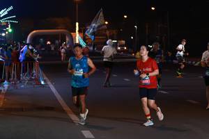 BIB: 43189, 46019
                            <button type="button" onclick="openModal(21504869)" class="btn btn-primary btn-sm float-right btn-popup" data-toggle="modal" data-target=".modal-high-quality">
                        <i class="fas fa-shopping-cart"></i> Add to Cart
                    </button>
                                            <button type="button" onclick="isThisMe(21504869, true)" class="btn btn-success btn-sm float-right btn-popup btn-isme hidden" data-toggle="tooltip" data-placement="bottom" title="นี่คือรูปของคุณใช่ไหม คลิกที่นี่เพื่อเอาเข้าอัลบั้ม">
                        <i class="fas fa-plus"></i> Add to album
                    </button>
                    <button type="button" onclick="isThisMe(21504869, false)" class="btn btn-warning btn-sm float-right btn-popup btn-isnotme hidden">
                        <i class="fas fa-ban"></i> Remove from album
                    </button>