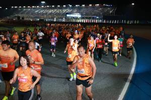 BIB: 3906, 27186, 23352
                            <button type="button" onclick="openModal(21178606)" class="btn btn-primary btn-sm float-right btn-popup" data-toggle="modal" data-target=".modal-high-quality">
                        <i class="fas fa-shopping-cart"></i> Add to Cart
                    </button>
                                            <button type="button" onclick="isThisMe(21178606, true)" class="btn btn-success btn-sm float-right btn-popup btn-isme hidden" data-toggle="tooltip" data-placement="bottom" title="นี่คือรูปของคุณใช่ไหม คลิกที่นี่เพื่อเอาเข้าอัลบั้ม">
                        <i class="fas fa-plus"></i> Add to album
                    </button>
                    <button type="button" onclick="isThisMe(21178606, false)" class="btn btn-warning btn-sm float-right btn-popup btn-isnotme hidden">
                        <i class="fas fa-ban"></i> Remove from album
                    </button>