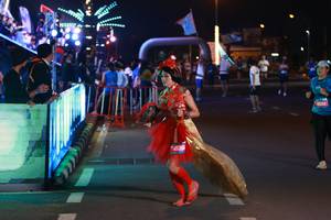 BIB: 
                            <button type="button" onclick="openModal(21502547)" class="btn btn-primary btn-sm float-right btn-popup" data-toggle="modal" data-target=".modal-high-quality">
                        <i class="fas fa-shopping-cart"></i> Add to Cart
                    </button>
                                            <button type="button" onclick="isThisMe(21502547, true)" class="btn btn-success btn-sm float-right btn-popup btn-isme hidden" data-toggle="tooltip" data-placement="bottom" title="นี่คือรูปของคุณใช่ไหม คลิกที่นี่เพื่อเอาเข้าอัลบั้ม">
                        <i class="fas fa-plus"></i> Add to album
                    </button>
                    <button type="button" onclick="isThisMe(21502547, false)" class="btn btn-warning btn-sm float-right btn-popup btn-isnotme hidden">
                        <i class="fas fa-ban"></i> Remove from album
                    </button>