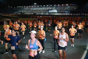 BIB: 68205, 754, 20262
                            <button type="button" onclick="openModal(21160030)" class="btn btn-primary btn-sm float-right btn-popup" data-toggle="modal" data-target=".modal-high-quality">
                        <i class="fas fa-shopping-cart"></i> Add to Cart
                    </button>
                                            <button type="button" onclick="isThisMe(21160030, true)" class="btn btn-success btn-sm float-right btn-popup btn-isme hidden" data-toggle="tooltip" data-placement="bottom" title="นี่คือรูปของคุณใช่ไหม คลิกที่นี่เพื่อเอาเข้าอัลบั้ม">
                        <i class="fas fa-plus"></i> Add to album
                    </button>
                    <button type="button" onclick="isThisMe(21160030, false)" class="btn btn-warning btn-sm float-right btn-popup btn-isnotme hidden">
                        <i class="fas fa-ban"></i> Remove from album
                    </button>