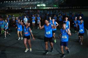 BIB: 2010, 13528, 11401, 11402, 10515
                            <button type="button" onclick="openModal(21271630)" class="btn btn-primary btn-sm float-right btn-popup" data-toggle="modal" data-target=".modal-high-quality">
                        <i class="fas fa-shopping-cart"></i> Add to Cart
                    </button>
                                            <button type="button" onclick="isThisMe(21271630, true)" class="btn btn-success btn-sm float-right btn-popup btn-isme hidden" data-toggle="tooltip" data-placement="bottom" title="นี่คือรูปของคุณใช่ไหม คลิกที่นี่เพื่อเอาเข้าอัลบั้ม">
                        <i class="fas fa-plus"></i> Add to album
                    </button>
                    <button type="button" onclick="isThisMe(21271630, false)" class="btn btn-warning btn-sm float-right btn-popup btn-isnotme hidden">
                        <i class="fas fa-ban"></i> Remove from album
                    </button>