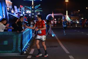 BIB: 
                            <button type="button" onclick="openModal(21501679)" class="btn btn-primary btn-sm float-right btn-popup" data-toggle="modal" data-target=".modal-high-quality">
                        <i class="fas fa-shopping-cart"></i> Add to Cart
                    </button>
                                            <button type="button" onclick="isThisMe(21501679, true)" class="btn btn-success btn-sm float-right btn-popup btn-isme hidden" data-toggle="tooltip" data-placement="bottom" title="นี่คือรูปของคุณใช่ไหม คลิกที่นี่เพื่อเอาเข้าอัลบั้ม">
                        <i class="fas fa-plus"></i> Add to album
                    </button>
                    <button type="button" onclick="isThisMe(21501679, false)" class="btn btn-warning btn-sm float-right btn-popup btn-isnotme hidden">
                        <i class="fas fa-ban"></i> Remove from album
                    </button>