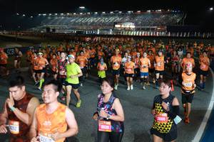 BIB: 252, 22618, 68210, 25012, 500
                            <button type="button" onclick="openModal(21155999)" class="btn btn-primary btn-sm float-right btn-popup" data-toggle="modal" data-target=".modal-high-quality">
                        <i class="fas fa-shopping-cart"></i> Add to Cart
                    </button>
                                            <button type="button" onclick="isThisMe(21155999, true)" class="btn btn-success btn-sm float-right btn-popup btn-isme hidden" data-toggle="tooltip" data-placement="bottom" title="นี่คือรูปของคุณใช่ไหม คลิกที่นี่เพื่อเอาเข้าอัลบั้ม">
                        <i class="fas fa-plus"></i> Add to album
                    </button>
                    <button type="button" onclick="isThisMe(21155999, false)" class="btn btn-warning btn-sm float-right btn-popup btn-isnotme hidden">
                        <i class="fas fa-ban"></i> Remove from album
                    </button>