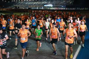BIB: 437, 20537, 29325, 064, 20782
                            <button type="button" onclick="openModal(21130835)" class="btn btn-primary btn-sm float-right btn-popup" data-toggle="modal" data-target=".modal-high-quality">
                        <i class="fas fa-shopping-cart"></i> Add to Cart
                    </button>
                                            <button type="button" onclick="isThisMe(21130835, true)" class="btn btn-success btn-sm float-right btn-popup btn-isme hidden" data-toggle="tooltip" data-placement="bottom" title="นี่คือรูปของคุณใช่ไหม คลิกที่นี่เพื่อเอาเข้าอัลบั้ม">
                        <i class="fas fa-plus"></i> Add to album
                    </button>
                    <button type="button" onclick="isThisMe(21130835, false)" class="btn btn-warning btn-sm float-right btn-popup btn-isnotme hidden">
                        <i class="fas fa-ban"></i> Remove from album
                    </button>