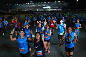 BIB: 14522, 14848, 87122, 11547, 1319
                            <button type="button" onclick="openModal(21299650)" class="btn btn-primary btn-sm float-right btn-popup" data-toggle="modal" data-target=".modal-high-quality">
                        <i class="fas fa-shopping-cart"></i> Add to Cart
                    </button>
                                            <button type="button" onclick="isThisMe(21299650, true)" class="btn btn-success btn-sm float-right btn-popup btn-isme hidden" data-toggle="tooltip" data-placement="bottom" title="นี่คือรูปของคุณใช่ไหม คลิกที่นี่เพื่อเอาเข้าอัลบั้ม">
                        <i class="fas fa-plus"></i> Add to album
                    </button>
                    <button type="button" onclick="isThisMe(21299650, false)" class="btn btn-warning btn-sm float-right btn-popup btn-isnotme hidden">
                        <i class="fas fa-ban"></i> Remove from album
                    </button>