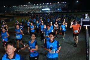 BIB: 10068, 51116, 61158, 10905
                            <button type="button" onclick="openModal(21302709)" class="btn btn-primary btn-sm float-right btn-popup" data-toggle="modal" data-target=".modal-high-quality">
                        <i class="fas fa-shopping-cart"></i> Add to Cart
                    </button>
                                            <button type="button" onclick="isThisMe(21302709, true)" class="btn btn-success btn-sm float-right btn-popup btn-isme hidden" data-toggle="tooltip" data-placement="bottom" title="นี่คือรูปของคุณใช่ไหม คลิกที่นี่เพื่อเอาเข้าอัลบั้ม">
                        <i class="fas fa-plus"></i> Add to album
                    </button>
                    <button type="button" onclick="isThisMe(21302709, false)" class="btn btn-warning btn-sm float-right btn-popup btn-isnotme hidden">
                        <i class="fas fa-ban"></i> Remove from album
                    </button>