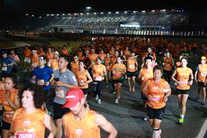 BIB: 2603, 26208, 23225
                            <button type="button" onclick="openModal(21158667)" class="btn btn-primary btn-sm float-right btn-popup" data-toggle="modal" data-target=".modal-high-quality">
                        <i class="fas fa-shopping-cart"></i> Add to Cart
                    </button>
                                            <button type="button" onclick="isThisMe(21158667, true)" class="btn btn-success btn-sm float-right btn-popup btn-isme hidden" data-toggle="tooltip" data-placement="bottom" title="นี่คือรูปของคุณใช่ไหม คลิกที่นี่เพื่อเอาเข้าอัลบั้ม">
                        <i class="fas fa-plus"></i> Add to album
                    </button>
                    <button type="button" onclick="isThisMe(21158667, false)" class="btn btn-warning btn-sm float-right btn-popup btn-isnotme hidden">
                        <i class="fas fa-ban"></i> Remove from album
                    </button>