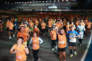 BIB: 28802, 24717, 23713, 222
                            <button type="button" onclick="openModal(21185472)" class="btn btn-primary btn-sm float-right btn-popup" data-toggle="modal" data-target=".modal-high-quality">
                        <i class="fas fa-shopping-cart"></i> Add to Cart
                    </button>
                                            <button type="button" onclick="isThisMe(21185472, true)" class="btn btn-success btn-sm float-right btn-popup btn-isme hidden" data-toggle="tooltip" data-placement="bottom" title="นี่คือรูปของคุณใช่ไหม คลิกที่นี่เพื่อเอาเข้าอัลบั้ม">
                        <i class="fas fa-plus"></i> Add to album
                    </button>
                    <button type="button" onclick="isThisMe(21185472, false)" class="btn btn-warning btn-sm float-right btn-popup btn-isnotme hidden">
                        <i class="fas fa-ban"></i> Remove from album
                    </button>