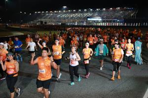 BIB: 25866, 23995
                            <button type="button" onclick="openModal(21179665)" class="btn btn-primary btn-sm float-right btn-popup" data-toggle="modal" data-target=".modal-high-quality">
                        <i class="fas fa-shopping-cart"></i> Add to Cart
                    </button>
                                            <button type="button" onclick="isThisMe(21179665, true)" class="btn btn-success btn-sm float-right btn-popup btn-isme hidden" data-toggle="tooltip" data-placement="bottom" title="นี่คือรูปของคุณใช่ไหม คลิกที่นี่เพื่อเอาเข้าอัลบั้ม">
                        <i class="fas fa-plus"></i> Add to album
                    </button>
                    <button type="button" onclick="isThisMe(21179665, false)" class="btn btn-warning btn-sm float-right btn-popup btn-isnotme hidden">
                        <i class="fas fa-ban"></i> Remove from album
                    </button>