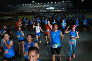 BIB: 134561, 9052, 871, 11547, 13129
                            <button type="button" onclick="openModal(21299858)" class="btn btn-primary btn-sm float-right btn-popup" data-toggle="modal" data-target=".modal-high-quality">
                        <i class="fas fa-shopping-cart"></i> Add to Cart
                    </button>
                                            <button type="button" onclick="isThisMe(21299858, true)" class="btn btn-success btn-sm float-right btn-popup btn-isme hidden" data-toggle="tooltip" data-placement="bottom" title="นี่คือรูปของคุณใช่ไหม คลิกที่นี่เพื่อเอาเข้าอัลบั้ม">
                        <i class="fas fa-plus"></i> Add to album
                    </button>
                    <button type="button" onclick="isThisMe(21299858, false)" class="btn btn-warning btn-sm float-right btn-popup btn-isnotme hidden">
                        <i class="fas fa-ban"></i> Remove from album
                    </button>