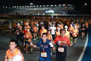 BIB: 23584, 23978
                            <button type="button" onclick="openModal(21169345)" class="btn btn-primary btn-sm float-right btn-popup" data-toggle="modal" data-target=".modal-high-quality">
                        <i class="fas fa-shopping-cart"></i> Add to Cart
                    </button>
                                            <button type="button" onclick="isThisMe(21169345, true)" class="btn btn-success btn-sm float-right btn-popup btn-isme hidden" data-toggle="tooltip" data-placement="bottom" title="นี่คือรูปของคุณใช่ไหม คลิกที่นี่เพื่อเอาเข้าอัลบั้ม">
                        <i class="fas fa-plus"></i> Add to album
                    </button>
                    <button type="button" onclick="isThisMe(21169345, false)" class="btn btn-warning btn-sm float-right btn-popup btn-isnotme hidden">
                        <i class="fas fa-ban"></i> Remove from album
                    </button>