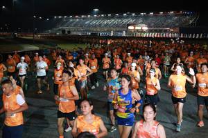 BIB: 23321, 22541, 327
                            <button type="button" onclick="openModal(21147718)" class="btn btn-primary btn-sm float-right btn-popup" data-toggle="modal" data-target=".modal-high-quality">
                        <i class="fas fa-shopping-cart"></i> Add to Cart
                    </button>
                                            <button type="button" onclick="isThisMe(21147718, true)" class="btn btn-success btn-sm float-right btn-popup btn-isme hidden" data-toggle="tooltip" data-placement="bottom" title="นี่คือรูปของคุณใช่ไหม คลิกที่นี่เพื่อเอาเข้าอัลบั้ม">
                        <i class="fas fa-plus"></i> Add to album
                    </button>
                    <button type="button" onclick="isThisMe(21147718, false)" class="btn btn-warning btn-sm float-right btn-popup btn-isnotme hidden">
                        <i class="fas fa-ban"></i> Remove from album
                    </button>