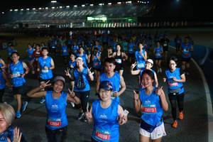BIB: 135541, 14699, 13073, 
                            <button type="button" onclick="openModal(21289465)" class="btn btn-primary btn-sm float-right btn-popup" data-toggle="modal" data-target=".modal-high-quality">
                        <i class="fas fa-shopping-cart"></i> Add to Cart
                    </button>
                                            <button type="button" onclick="isThisMe(21289465, true)" class="btn btn-success btn-sm float-right btn-popup btn-isme hidden" data-toggle="tooltip" data-placement="bottom" title="นี่คือรูปของคุณใช่ไหม คลิกที่นี่เพื่อเอาเข้าอัลบั้ม">
                        <i class="fas fa-plus"></i> Add to album
                    </button>
                    <button type="button" onclick="isThisMe(21289465, false)" class="btn btn-warning btn-sm float-right btn-popup btn-isnotme hidden">
                        <i class="fas fa-ban"></i> Remove from album
                    </button>