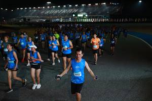 BIB: 10456
                            <button type="button" onclick="openModal(21322857)" class="btn btn-primary btn-sm float-right btn-popup" data-toggle="modal" data-target=".modal-high-quality">
                        <i class="fas fa-shopping-cart"></i> Add to Cart
                    </button>
                                            <button type="button" onclick="isThisMe(21322857, true)" class="btn btn-success btn-sm float-right btn-popup btn-isme hidden" data-toggle="tooltip" data-placement="bottom" title="นี่คือรูปของคุณใช่ไหม คลิกที่นี่เพื่อเอาเข้าอัลบั้ม">
                        <i class="fas fa-plus"></i> Add to album
                    </button>
                    <button type="button" onclick="isThisMe(21322857, false)" class="btn btn-warning btn-sm float-right btn-popup btn-isnotme hidden">
                        <i class="fas fa-ban"></i> Remove from album
                    </button>