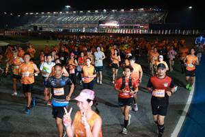 BIB: 20642, 22699
                            <button type="button" onclick="openModal(21171994)" class="btn btn-primary btn-sm float-right btn-popup" data-toggle="modal" data-target=".modal-high-quality">
                        <i class="fas fa-shopping-cart"></i> Add to Cart
                    </button>
                                            <button type="button" onclick="isThisMe(21171994, true)" class="btn btn-success btn-sm float-right btn-popup btn-isme hidden" data-toggle="tooltip" data-placement="bottom" title="นี่คือรูปของคุณใช่ไหม คลิกที่นี่เพื่อเอาเข้าอัลบั้ม">
                        <i class="fas fa-plus"></i> Add to album
                    </button>
                    <button type="button" onclick="isThisMe(21171994, false)" class="btn btn-warning btn-sm float-right btn-popup btn-isnotme hidden">
                        <i class="fas fa-ban"></i> Remove from album
                    </button>