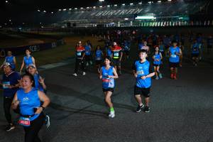 BIB: 1582, 14240, 3828, 
                            <button type="button" onclick="openModal(21316077)" class="btn btn-primary btn-sm float-right btn-popup" data-toggle="modal" data-target=".modal-high-quality">
                        <i class="fas fa-shopping-cart"></i> Add to Cart
                    </button>
                                            <button type="button" onclick="isThisMe(21316077, true)" class="btn btn-success btn-sm float-right btn-popup btn-isme hidden" data-toggle="tooltip" data-placement="bottom" title="นี่คือรูปของคุณใช่ไหม คลิกที่นี่เพื่อเอาเข้าอัลบั้ม">
                        <i class="fas fa-plus"></i> Add to album
                    </button>
                    <button type="button" onclick="isThisMe(21316077, false)" class="btn btn-warning btn-sm float-right btn-popup btn-isnotme hidden">
                        <i class="fas fa-ban"></i> Remove from album
                    </button>
