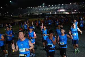 BIB: 93147, 128, 10913, 01084
                            <button type="button" onclick="openModal(21263531)" class="btn btn-primary btn-sm float-right btn-popup" data-toggle="modal" data-target=".modal-high-quality">
                        <i class="fas fa-shopping-cart"></i> Add to Cart
                    </button>
                                            <button type="button" onclick="isThisMe(21263531, true)" class="btn btn-success btn-sm float-right btn-popup btn-isme hidden" data-toggle="tooltip" data-placement="bottom" title="นี่คือรูปของคุณใช่ไหม คลิกที่นี่เพื่อเอาเข้าอัลบั้ม">
                        <i class="fas fa-plus"></i> Add to album
                    </button>
                    <button type="button" onclick="isThisMe(21263531, false)" class="btn btn-warning btn-sm float-right btn-popup btn-isnotme hidden">
                        <i class="fas fa-ban"></i> Remove from album
                    </button>