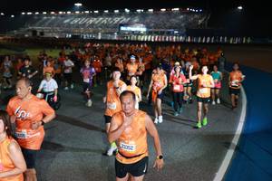 BIB: 24205, 252
                            <button type="button" onclick="openModal(21178662)" class="btn btn-primary btn-sm float-right btn-popup" data-toggle="modal" data-target=".modal-high-quality">
                        <i class="fas fa-shopping-cart"></i> Add to Cart
                    </button>
                                            <button type="button" onclick="isThisMe(21178662, true)" class="btn btn-success btn-sm float-right btn-popup btn-isme hidden" data-toggle="tooltip" data-placement="bottom" title="นี่คือรูปของคุณใช่ไหม คลิกที่นี่เพื่อเอาเข้าอัลบั้ม">
                        <i class="fas fa-plus"></i> Add to album
                    </button>
                    <button type="button" onclick="isThisMe(21178662, false)" class="btn btn-warning btn-sm float-right btn-popup btn-isnotme hidden">
                        <i class="fas fa-ban"></i> Remove from album
                    </button>