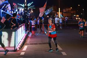 BIB: 5700
                            <button type="button" onclick="openModal(21504154)" class="btn btn-primary btn-sm float-right btn-popup" data-toggle="modal" data-target=".modal-high-quality">
                        <i class="fas fa-shopping-cart"></i> Add to Cart
                    </button>
                                            <button type="button" onclick="isThisMe(21504154, true)" class="btn btn-success btn-sm float-right btn-popup btn-isme hidden" data-toggle="tooltip" data-placement="bottom" title="นี่คือรูปของคุณใช่ไหม คลิกที่นี่เพื่อเอาเข้าอัลบั้ม">
                        <i class="fas fa-plus"></i> Add to album
                    </button>
                    <button type="button" onclick="isThisMe(21504154, false)" class="btn btn-warning btn-sm float-right btn-popup btn-isnotme hidden">
                        <i class="fas fa-ban"></i> Remove from album
                    </button>