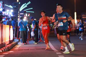 BIB: 45758, 77428
                            <button type="button" onclick="openModal(21462771)" class="btn btn-primary btn-sm float-right btn-popup" data-toggle="modal" data-target=".modal-high-quality">
                        <i class="fas fa-shopping-cart"></i> Add to Cart
                    </button>
                                            <button type="button" onclick="isThisMe(21462771, true)" class="btn btn-success btn-sm float-right btn-popup btn-isme hidden" data-toggle="tooltip" data-placement="bottom" title="นี่คือรูปของคุณใช่ไหม คลิกที่นี่เพื่อเอาเข้าอัลบั้ม">
                        <i class="fas fa-plus"></i> Add to album
                    </button>
                    <button type="button" onclick="isThisMe(21462771, false)" class="btn btn-warning btn-sm float-right btn-popup btn-isnotme hidden">
                        <i class="fas fa-ban"></i> Remove from album
                    </button>
