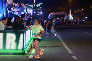 BIB: 24222
                            <button type="button" onclick="openModal(21501387)" class="btn btn-primary btn-sm float-right btn-popup" data-toggle="modal" data-target=".modal-high-quality">
                        <i class="fas fa-shopping-cart"></i> Add to Cart
                    </button>
                                            <button type="button" onclick="isThisMe(21501387, true)" class="btn btn-success btn-sm float-right btn-popup btn-isme hidden" data-toggle="tooltip" data-placement="bottom" title="นี่คือรูปของคุณใช่ไหม คลิกที่นี่เพื่อเอาเข้าอัลบั้ม">
                        <i class="fas fa-plus"></i> Add to album
                    </button>
                    <button type="button" onclick="isThisMe(21501387, false)" class="btn btn-warning btn-sm float-right btn-popup btn-isnotme hidden">
                        <i class="fas fa-ban"></i> Remove from album
                    </button>