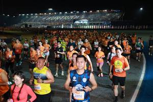 BIB: 21660, 21850, 728
                            <button type="button" onclick="openModal(21173506)" class="btn btn-primary btn-sm float-right btn-popup" data-toggle="modal" data-target=".modal-high-quality">
                        <i class="fas fa-shopping-cart"></i> Add to Cart
                    </button>
                                            <button type="button" onclick="isThisMe(21173506, true)" class="btn btn-success btn-sm float-right btn-popup btn-isme hidden" data-toggle="tooltip" data-placement="bottom" title="นี่คือรูปของคุณใช่ไหม คลิกที่นี่เพื่อเอาเข้าอัลบั้ม">
                        <i class="fas fa-plus"></i> Add to album
                    </button>
                    <button type="button" onclick="isThisMe(21173506, false)" class="btn btn-warning btn-sm float-right btn-popup btn-isnotme hidden">
                        <i class="fas fa-ban"></i> Remove from album
                    </button>