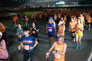 BIB: 21363, 23274, 66289, 80202
                            <button type="button" onclick="openModal(21187612)" class="btn btn-primary btn-sm float-right btn-popup" data-toggle="modal" data-target=".modal-high-quality">
                        <i class="fas fa-shopping-cart"></i> Add to Cart
                    </button>
                                            <button type="button" onclick="isThisMe(21187612, true)" class="btn btn-success btn-sm float-right btn-popup btn-isme hidden" data-toggle="tooltip" data-placement="bottom" title="นี่คือรูปของคุณใช่ไหม คลิกที่นี่เพื่อเอาเข้าอัลบั้ม">
                        <i class="fas fa-plus"></i> Add to album
                    </button>
                    <button type="button" onclick="isThisMe(21187612, false)" class="btn btn-warning btn-sm float-right btn-popup btn-isnotme hidden">
                        <i class="fas fa-ban"></i> Remove from album
                    </button>