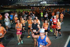 BIB: 062, 26249, 2224, 20257, 24817, 212
                            <button type="button" onclick="openModal(21188708)" class="btn btn-primary btn-sm float-right btn-popup" data-toggle="modal" data-target=".modal-high-quality">
                        <i class="fas fa-shopping-cart"></i> Add to Cart
                    </button>
                                            <button type="button" onclick="isThisMe(21188708, true)" class="btn btn-success btn-sm float-right btn-popup btn-isme hidden" data-toggle="tooltip" data-placement="bottom" title="นี่คือรูปของคุณใช่ไหม คลิกที่นี่เพื่อเอาเข้าอัลบั้ม">
                        <i class="fas fa-plus"></i> Add to album
                    </button>
                    <button type="button" onclick="isThisMe(21188708, false)" class="btn btn-warning btn-sm float-right btn-popup btn-isnotme hidden">
                        <i class="fas fa-ban"></i> Remove from album
                    </button>